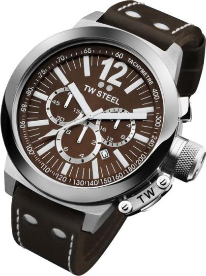 TW Steel CEO CE1011